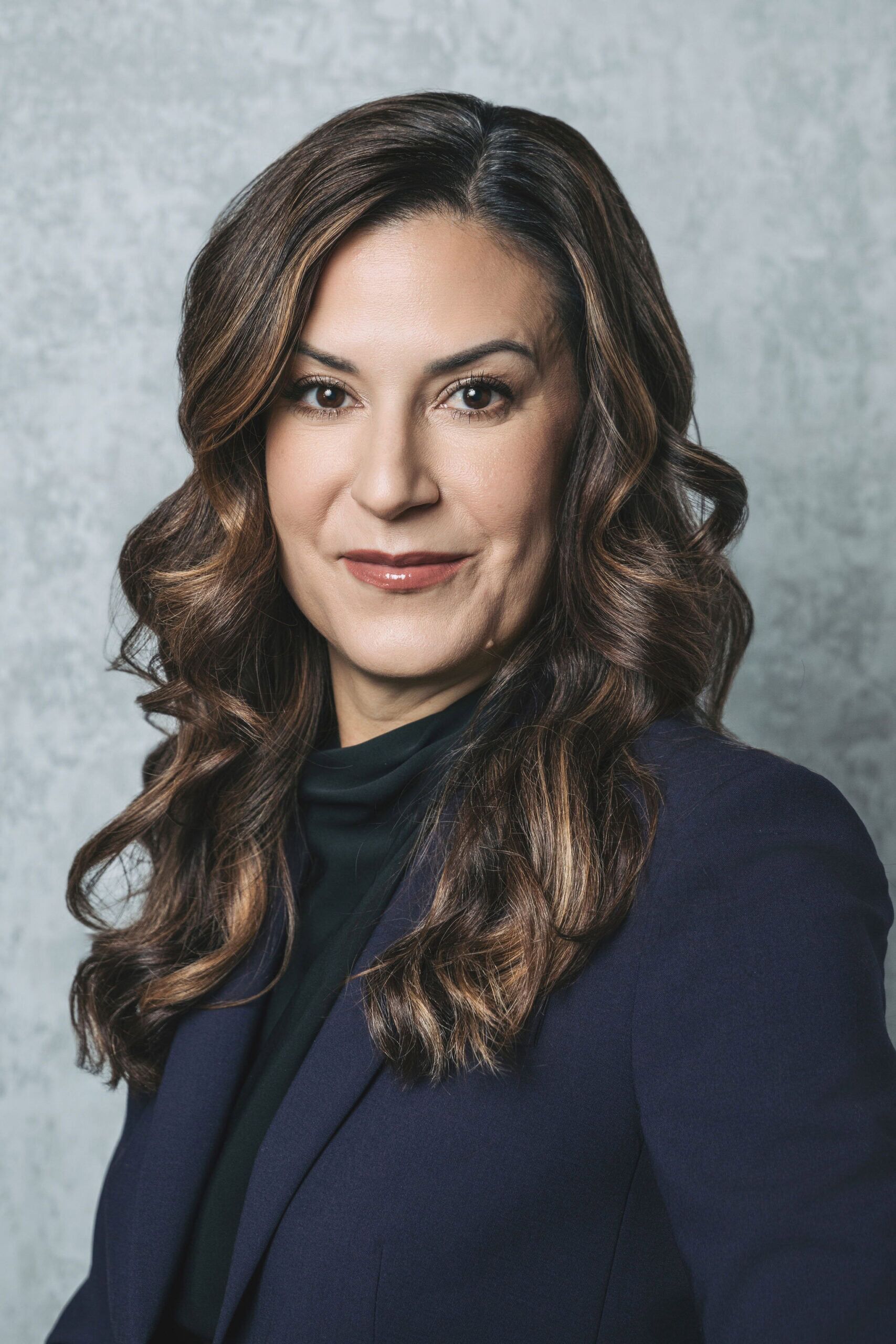 Monica Burneikis Burneikis Law